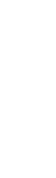 精肉卸問屋で十年修行を積んだシェフが厳選する。極上の黒毛和牛